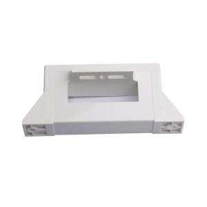 NACF.1000J-S5/V商品缩略图