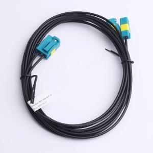 XZ81-K2F-2000-K1F-ZZ商品缩略图