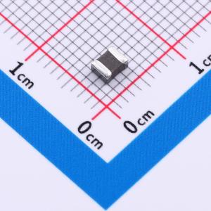 BRL3225T1R0M商品缩略图