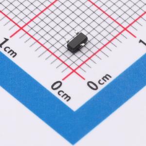 MAX809MAR商品缩略图