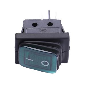 KCD4-4P-FS-G商品缩略图