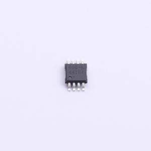 DS600U+商品缩略图