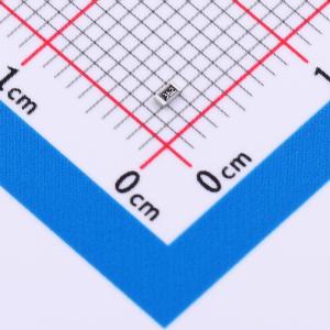 PTFR0603Q3K60N9商品缩略图