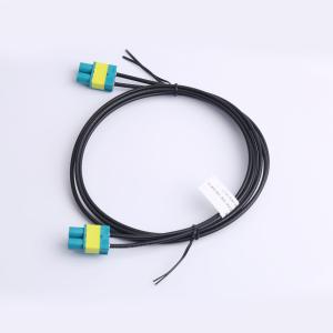 XZ81-K2M-1000-K2M-ZZ商品缩略图