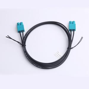 XZ81-K2M-1000-K2M-ZZ商品缩略图