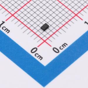 ESH16F5U1DB商品缩略图