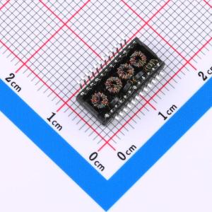 G2406S(TOKMAS)商品缩略图