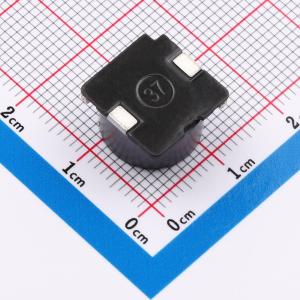 SDRS1275-100N商品缩略图