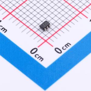 LM4041CECT-1.2商品缩略图