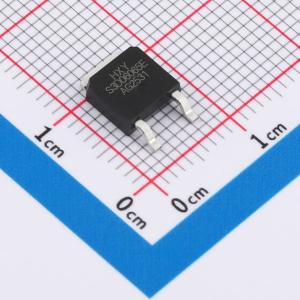 S3D06065E-HXY商品缩略图