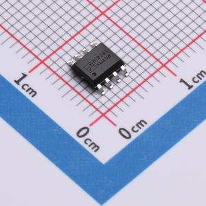 Hi9261商品缩略图