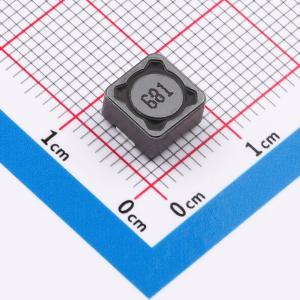 SDRI74-681MT商品缩略图