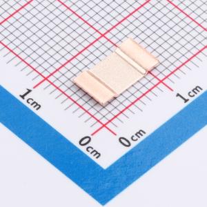 RL3920F8R001商品缩略图