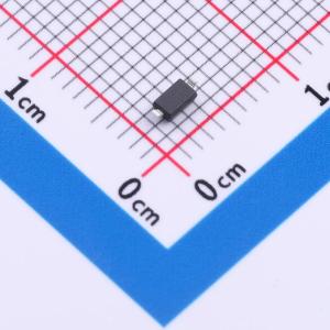 MM1W4V3-TD商品缩略图