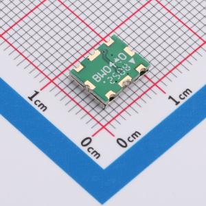 YSGM071408商品缩略图