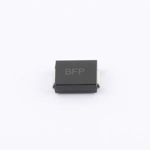 SMCJ36CA商品缩略图