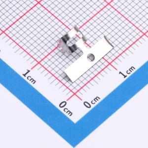 2298126-1商品缩略图