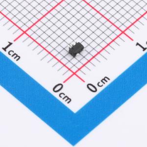 74LV1T125GW-TP商品缩略图