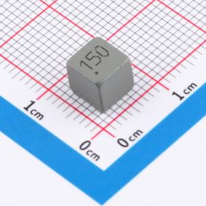 MTQH606060S150MGT商品缩略图