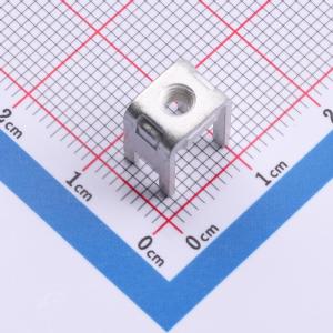 TT34090065-1100商品缩略图