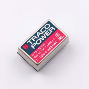 TEN 8-4821WI商品缩略图