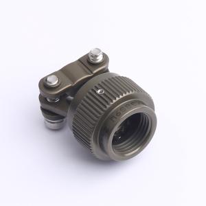 M85049/38S9W商品缩略图