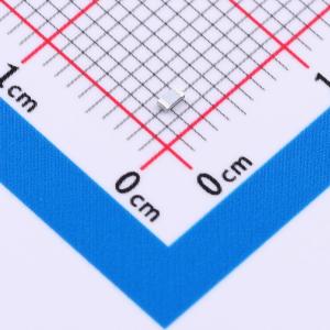 MFCR0603FR500Q9R商品缩略图