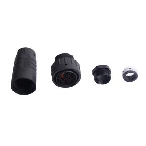 AHDP06-24-91S-BS1商品缩略图