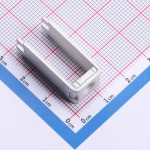 TT54120090-2700商品缩略图