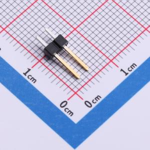 77311-124-02LF商品缩略图