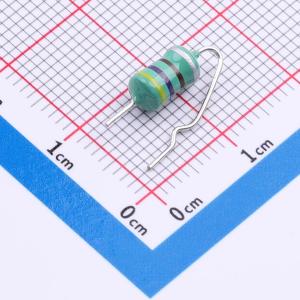 XRAL0510-471K-F商品缩略图