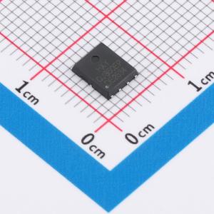 SQJ850EP-T1_GE3-HXY商品缩略图