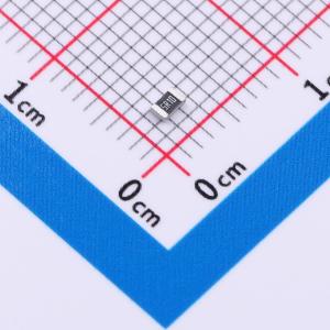 MFCR0805F5R10QHR商品缩略图