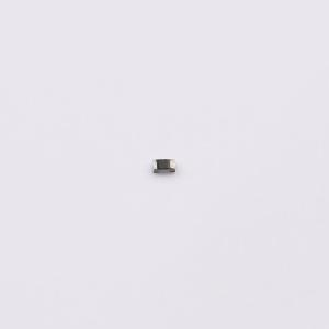 CL0402JN56RP商品缩略图