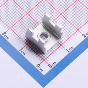 T44110110-0960商品缩略图