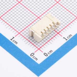 HX-ZH1.5-5AWB商品缩略图