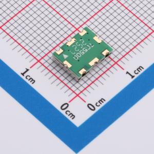 YSGM515906商品缩略图
