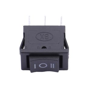 KCD1-103商品缩略图