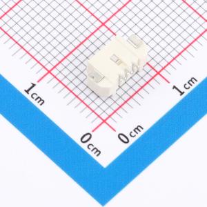 HX-1.25-3AWB商品缩略图