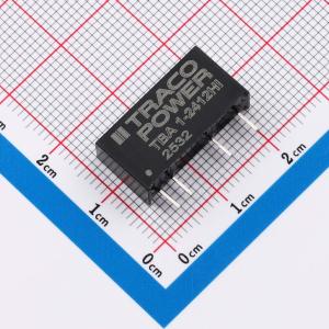 TBA 1-2412HI商品缩略图