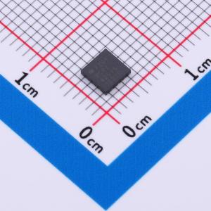 AD7291BCPZ-RL7商品缩略图