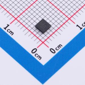 LT4275BIDD#PBF商品缩略图