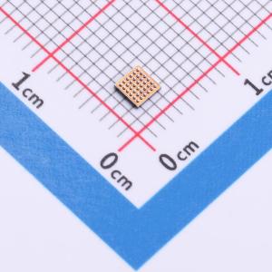 MAX77787JEWX+商品缩略图