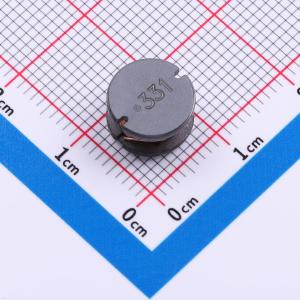 SDR1006-331KL商品缩略图