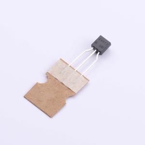 S9013-TA商品缩略图