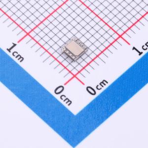 ADPD2211ACPZ-R7商品缩略图
