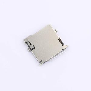 JBL-102011492商品缩略图