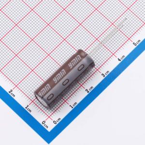 OLKE2701V152MF商品缩略图