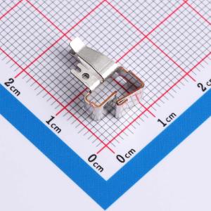 2908294商品缩略图