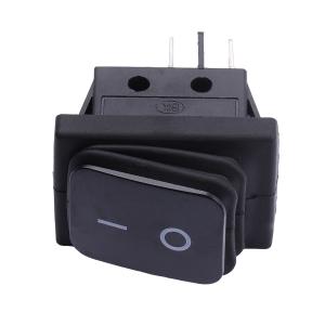 KCD4-4P-FS-B商品缩略图